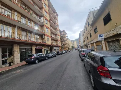 Appartamento in vendita a Avellino, Annaru... - foto 2