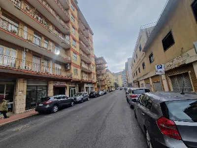 Appartamento in vendita a Avellino, Annaru... - foto 3
