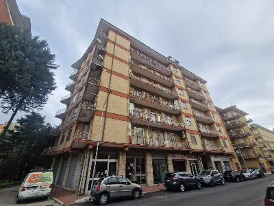 Appartamento in vendita a Avellino, Annaru... - foto 4