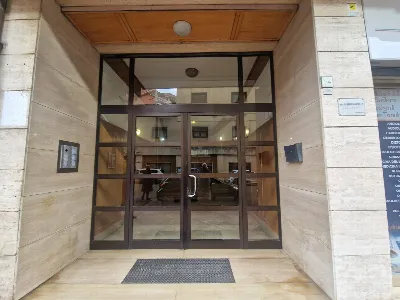 Appartamento in vendita a Avellino, Annaru... - foto 5