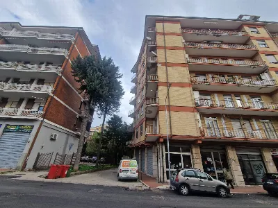Appartamento in vendita a Avellino, Annaru... - foto 6