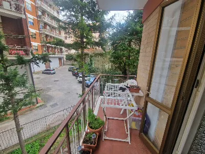 Appartamento in vendita a Avellino, Annaru... - foto 7