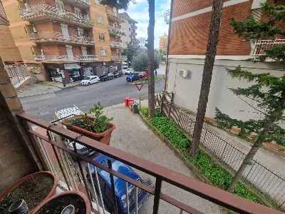 Appartamento in vendita a Avellino, Annaru... - foto 8