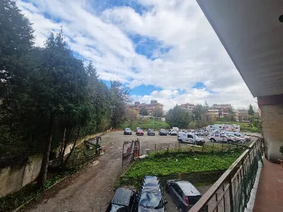 Appartamento in vendita a Avellino, Annaru... - foto 9