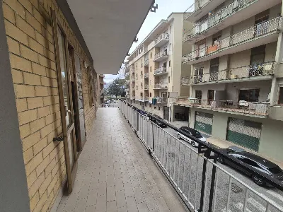 Appartamento in vendita a Avellino, Annaru... - foto 1