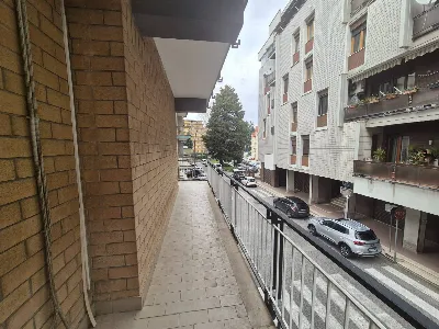 Appartamento in vendita a Avellino, Annaru... - foto 2