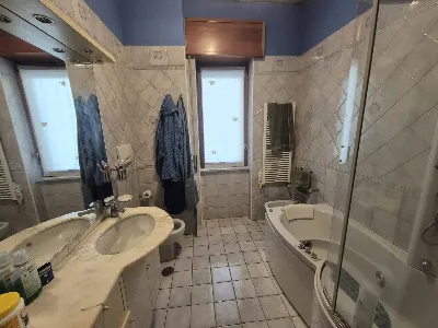 Appartamento in vendita a Avellino, Annaru... - foto 3