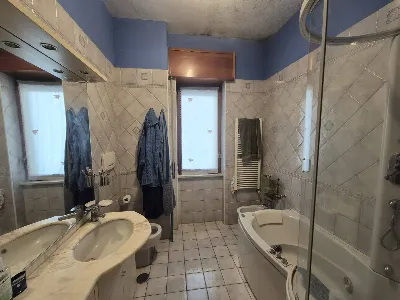 Appartamento in vendita a Avellino, Annaru... - foto 4