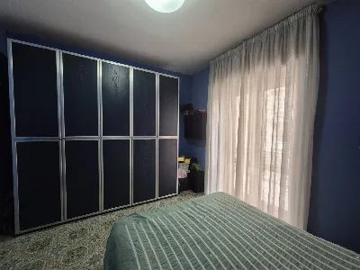 Appartamento in vendita a Avellino, Annaru... - foto 5