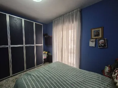 Appartamento in vendita a Avellino, Annaru... - foto 6