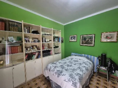 Appartamento in vendita a Avellino, Annaru... - foto 7