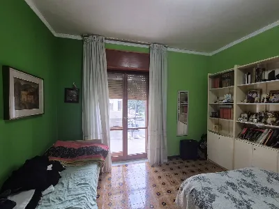 Appartamento in vendita a Avellino, Annaru... - foto 8