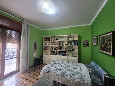 Appartamento in vendita a Avellino, Annaru... - foto 9