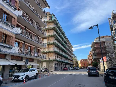Appartamento in vendita a Avellino, Annaru... - foto 1