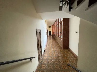 Appartamento in vendita a Avellino, Annaru... - foto 10