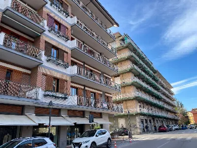 Appartamento in vendita a Avellino, Annaru... - foto 2