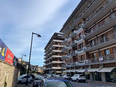 Appartamento in vendita a Avellino, Annaru... - foto 3
