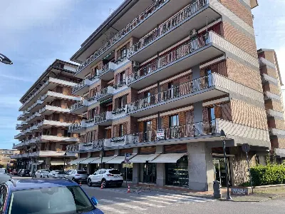 Appartamento in vendita a Avellino, Annaru... - foto 4