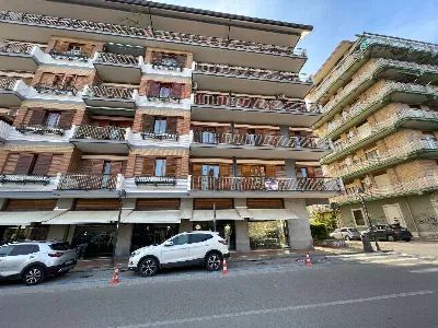 Appartamento in vendita a Avellino, Annaru... - foto 5