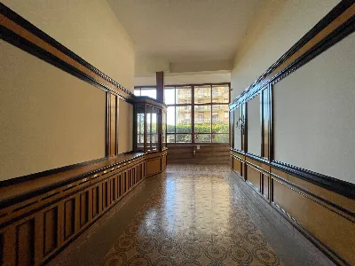 Appartamento in vendita a Avellino, Annaru... - foto 6