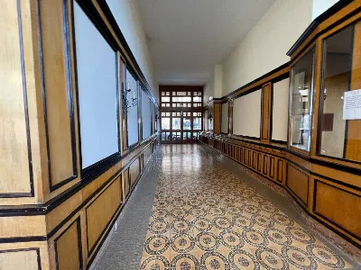 Appartamento in vendita a Avellino, Annaru... - foto 7