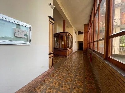 Appartamento in vendita a Avellino, Annaru... - foto 8