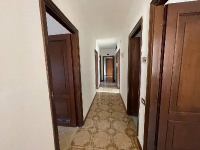 Appartamento in vendita a Avellino, Annaru... - foto 9