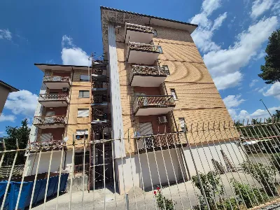 Appartamento in vendita a Avellino, Valle,... - foto 1
