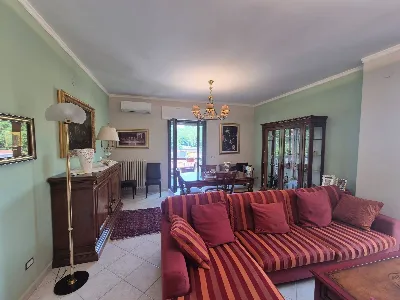 Appartamento in vendita a Avellino, Valle,... - foto 10