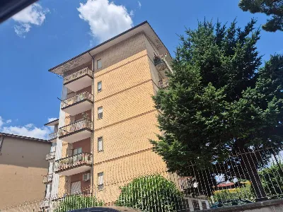 Appartamento in vendita a Avellino, Valle,... - foto 2