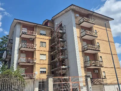 Appartamento in vendita a Avellino, Valle,... - foto 3