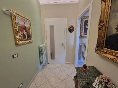 Appartamento in vendita a Avellino, Valle,... - foto 5