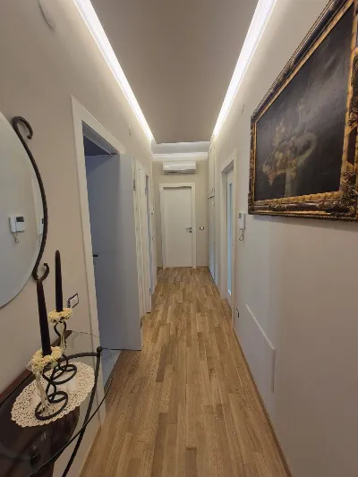Appartamento in vendita a Avellino, Valle,... - foto 6