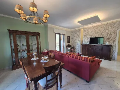 Appartamento in vendita a Avellino, Valle,... - foto 7