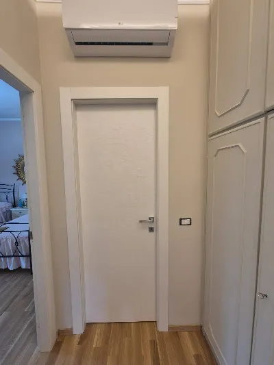 Appartamento in vendita a Avellino, Valle,... - foto 8