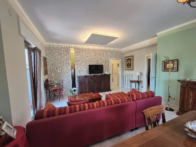 Appartamento in vendita a Avellino, Valle,... - foto 9