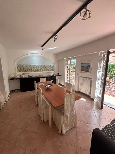 Appartamento in vendita a Avellino, Annaru... - foto 3