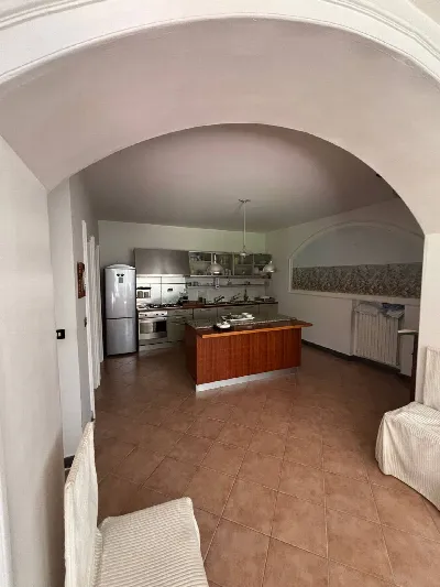 Appartamento in vendita a Avellino, Annaru... - foto 4