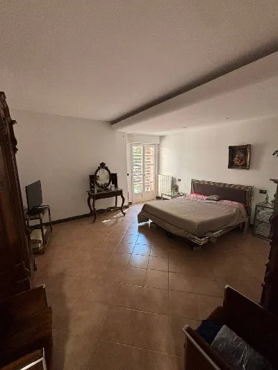 Appartamento in vendita a Avellino, Annaru... - foto 5