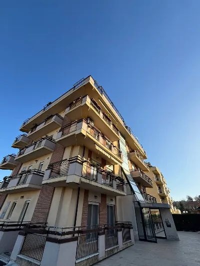 Appartamento in vendita a Atripalda - foto 1