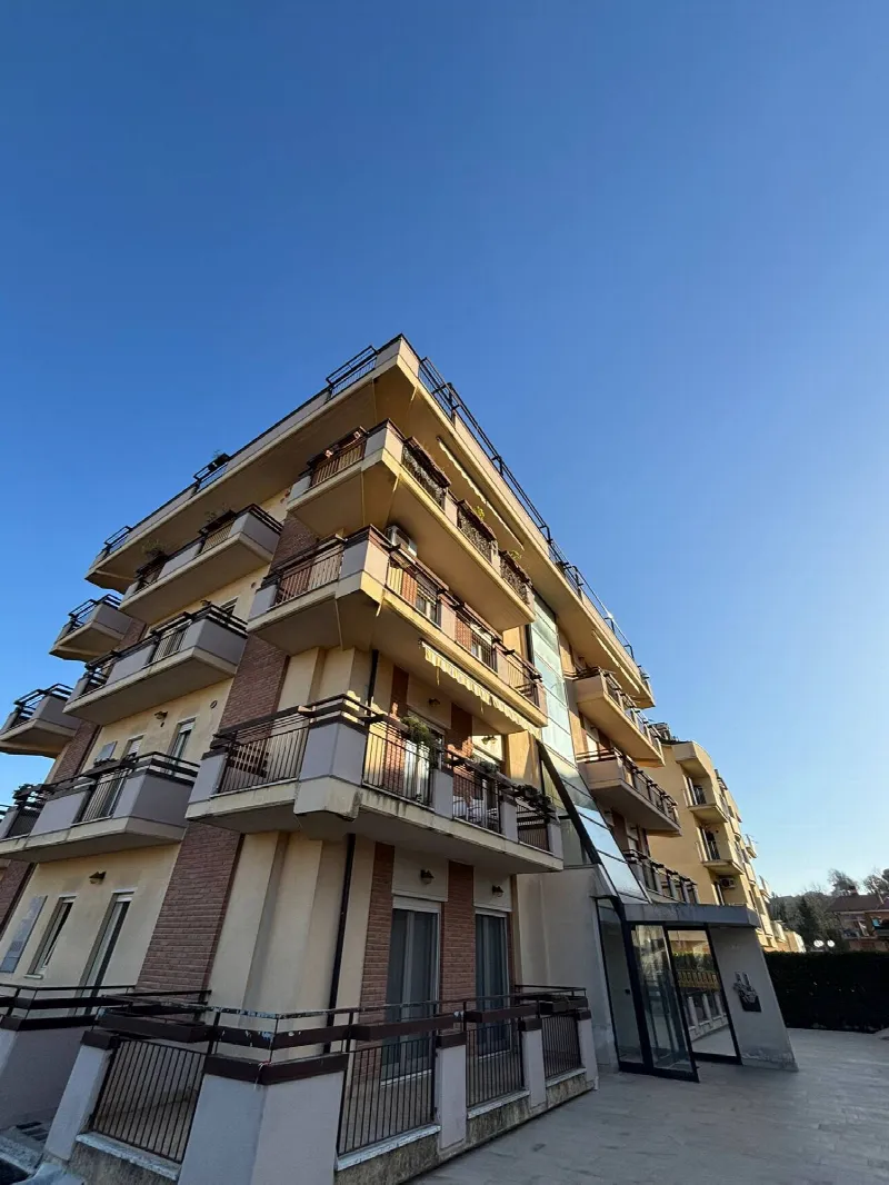 Appartamento in vendita ad Atripalda - foto 1