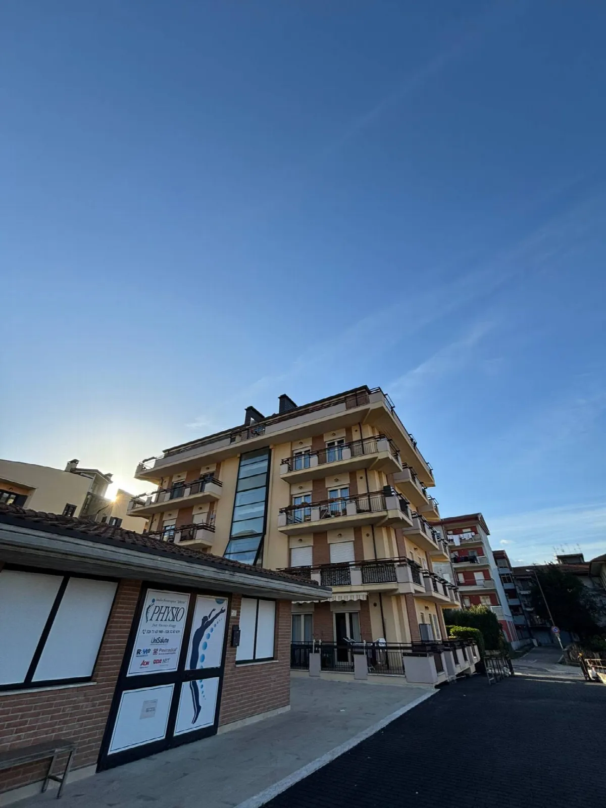 Appartamento in vendita ad Atripalda - foto 2