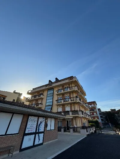 Appartamento in vendita a Atripalda - foto 2