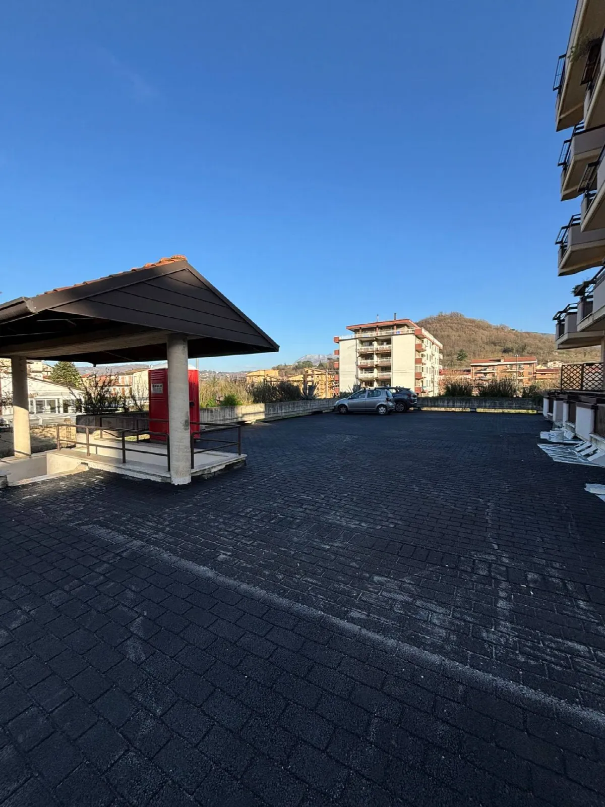 Appartamento in vendita ad Atripalda - foto 3
