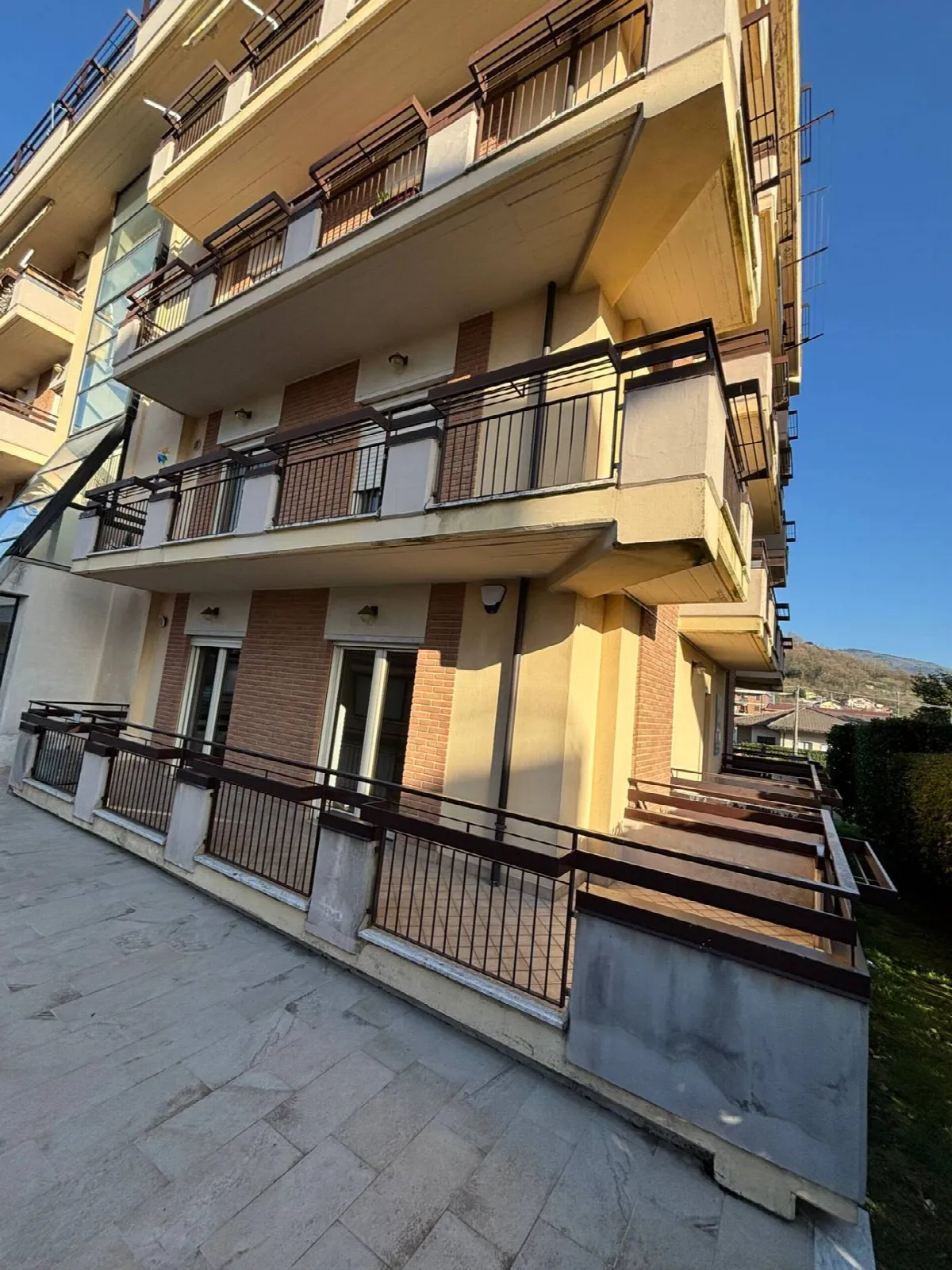 Appartamento in vendita ad Atripalda - foto 4