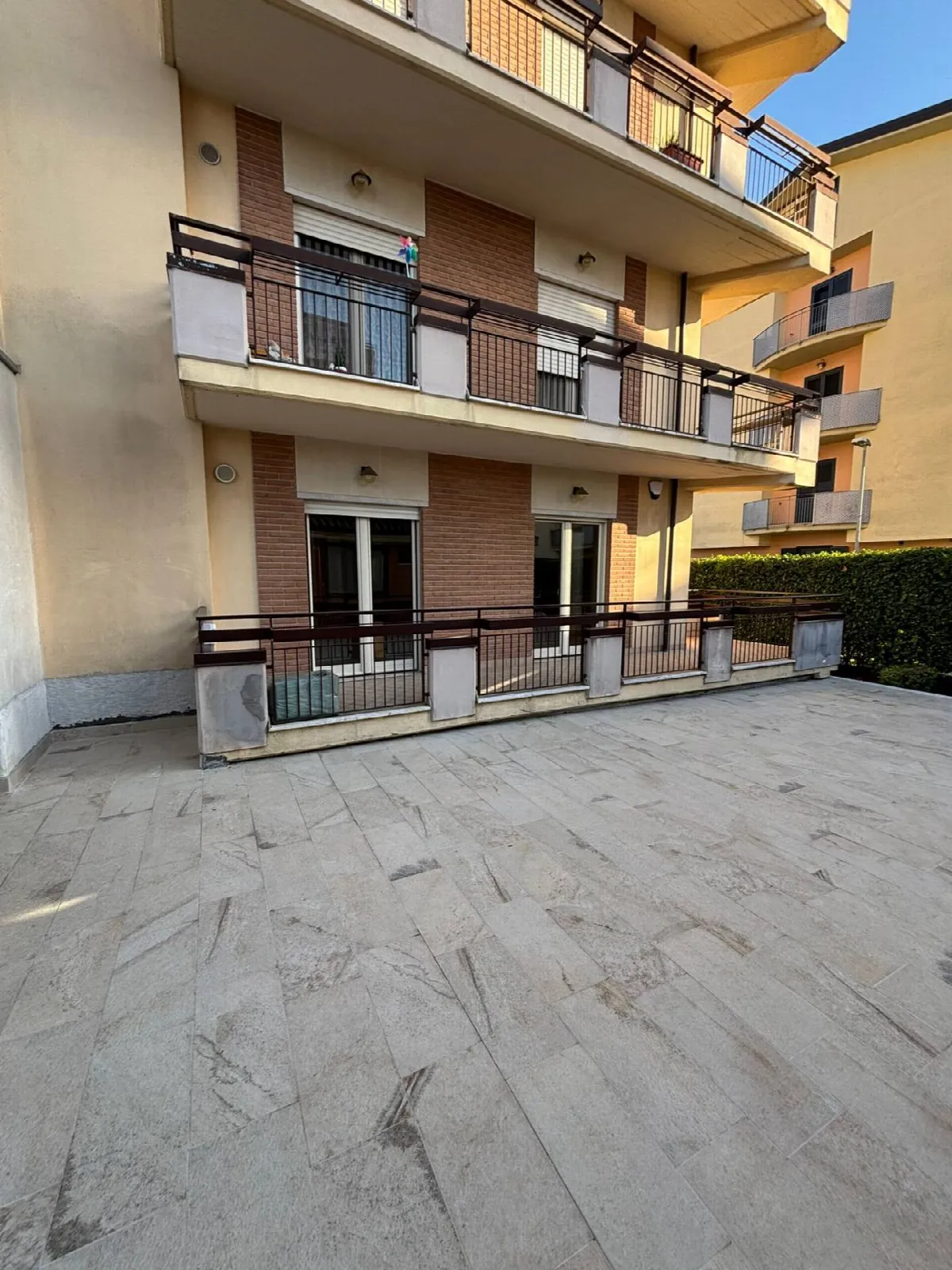 Appartamento in vendita ad Atripalda - foto 5