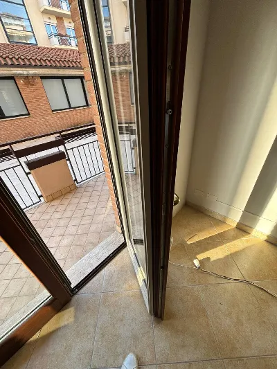 Appartamento in vendita a Atripalda - foto 6