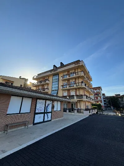 Appartamento in vendita a Atripalda - foto 7