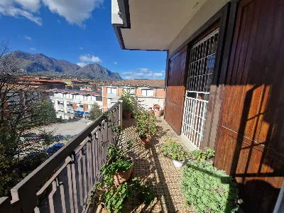 Appartamento in vendita a Avellino, Annaru... - foto 1