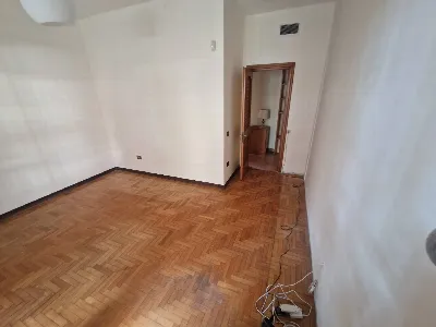 Appartamento in vendita a Avellino, Annaru... - foto 10